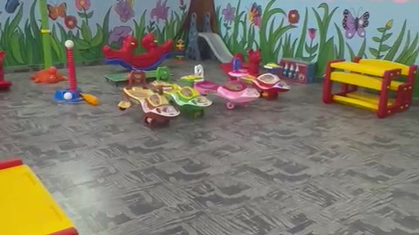 WhatsApp Video 2023-05-11 at 2.49.51 PM